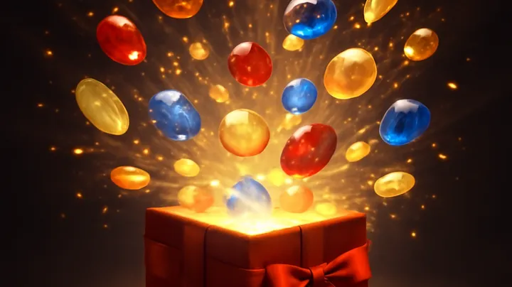 Welcome Bonus Details at AZJLJL COM