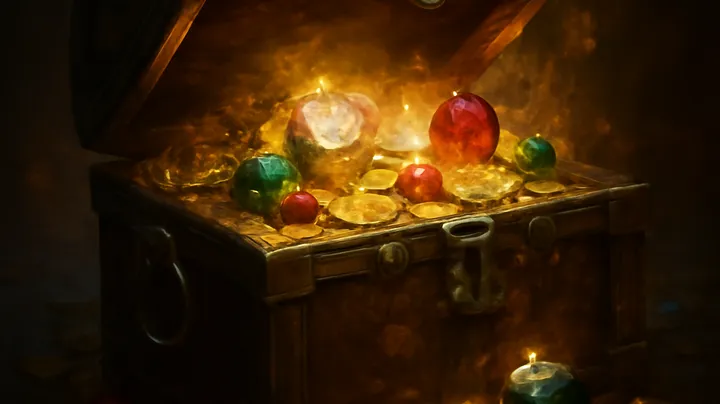 Understanding Deposit Bonuses at AZJLJL COM