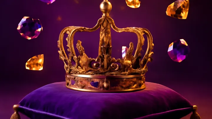 Free Spins and Wagering Requirements