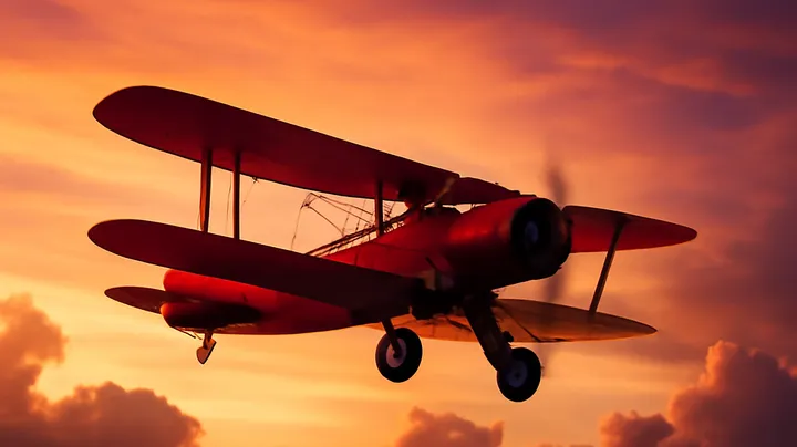 How to Play Aviator at AZJLJL COM How to Play Aviator at AZJLJL COM