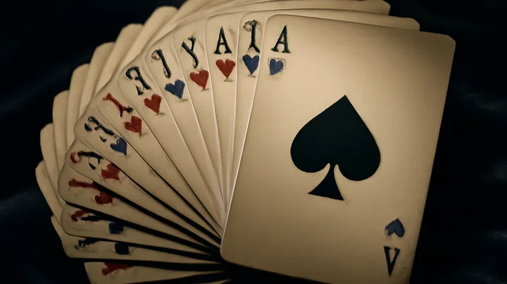 Discover a Wide Range of Casino Games