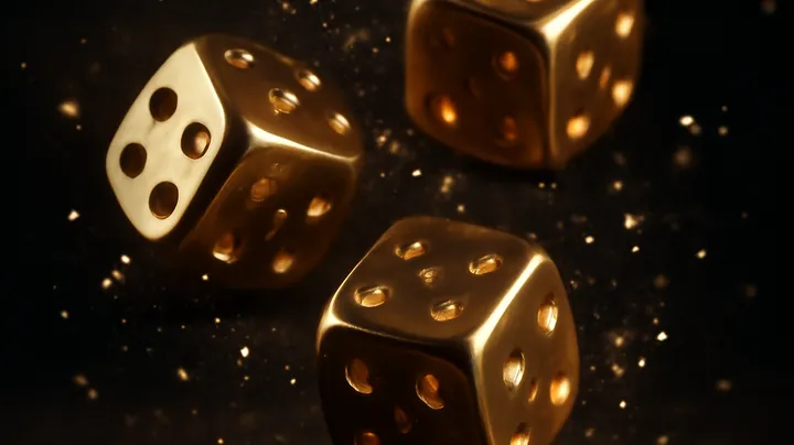 The Best Table Games and Card Games
