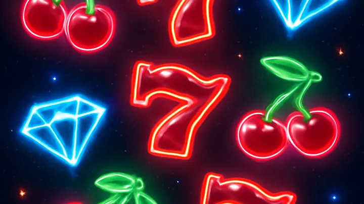 Top Slot Games at AZJLJL COM