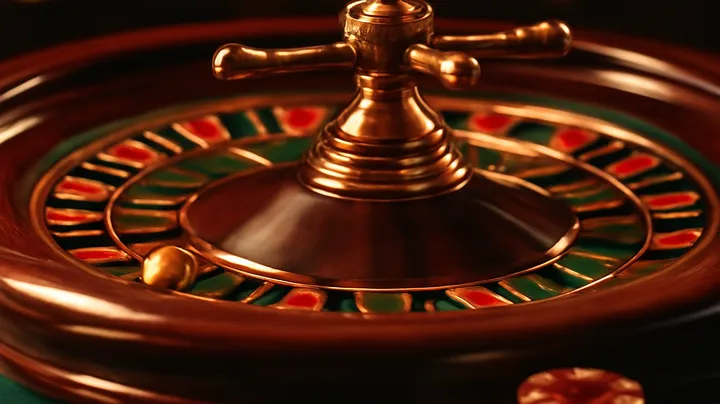 Experience Live Casino at AZJLJL COM