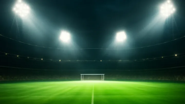 Live Betting Features