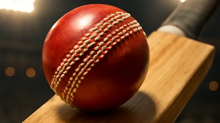 Popular Sports for Betting