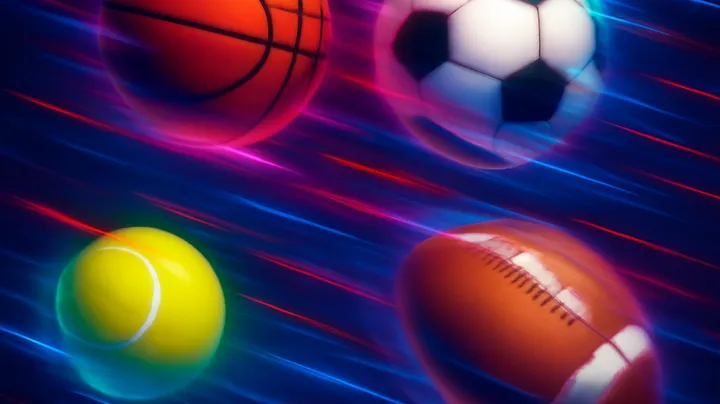 Understanding Betting Odds