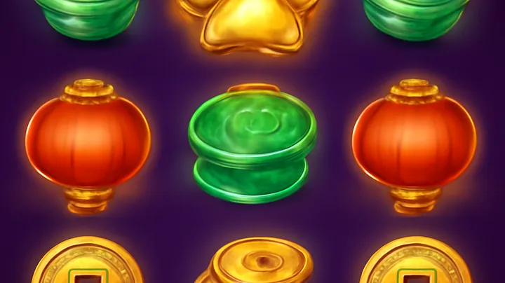 Bonus Rounds and Multipliers Bonus Rounds and Multipliers