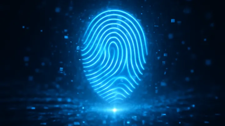 How to Access AZJLJL COM's Login Portal