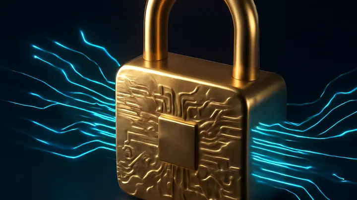 Enhancing Security with Two-Factor Authentication