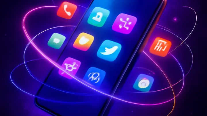 iOS App Installation Guide for AZJLJL COM