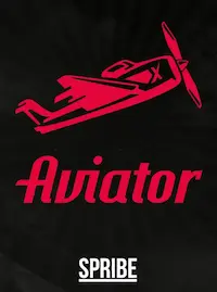 Aviator crash game at AZJLJL COM casino