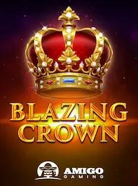 Slot game at AZJLJL COM