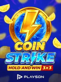 Slot game at AZJLJL COM
