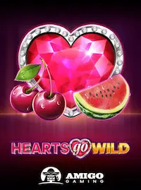 Slot game at AZJLJL COM