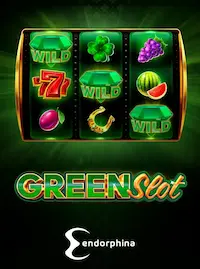 Slot game at AZJLJL COM