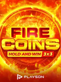 Slot game at AZJLJL COM