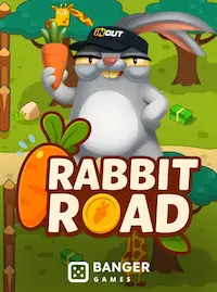 Rabbit Road at AZJLJL COM