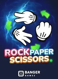 Rock Paper Scissors at AZJLJL COM