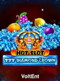Hot Slot at AZJLJL COM