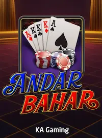 Andar Bahar at AZJLJL COM