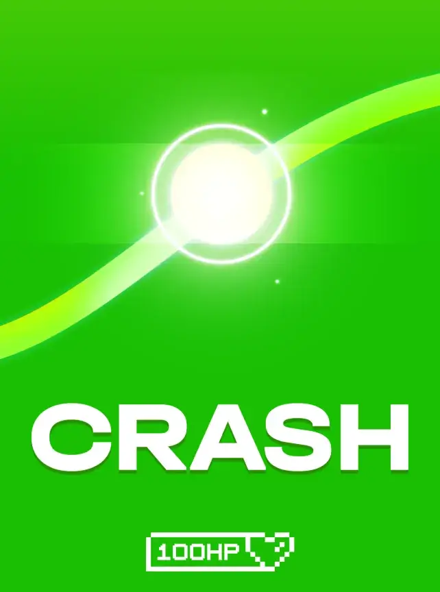 Classic Crash at AZJLJL COM