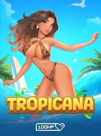 Tropicana crash at AZJLJL COM
