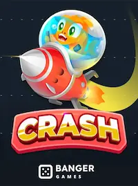 Crash at AZJLJL COM