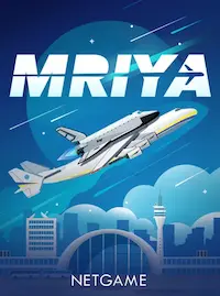 Mriya crash at AZJLJL COM