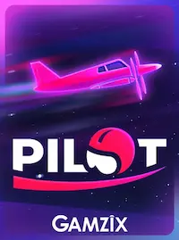 Pilot crash at AZJLJL COM