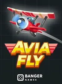 Avia Fly crash at AZJLJL COM