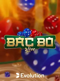 Bac Bo at AZJLJL COM