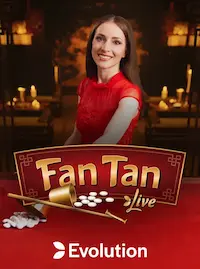 Fan Tan at AZJLJL COM