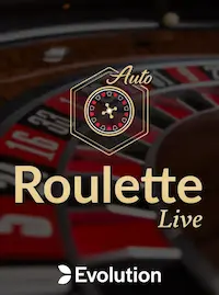 Roulette Live at AZJLJL COM