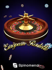 Classic Roulette at AZJLJL COM