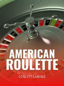 American Roulette at AZJLJL COM