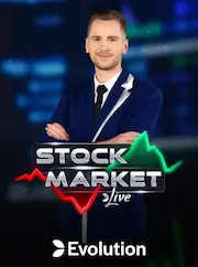 Stock Market at AZJLJL COM