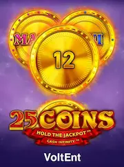 Slot game at AZJLJL COM