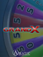 GrandX at AZJLJL COM