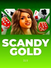 Scandy at AZJLJL COM