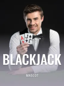Live Blackjack at AZJLJL COM